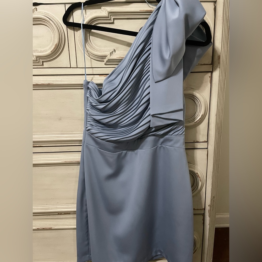Karlie Dress